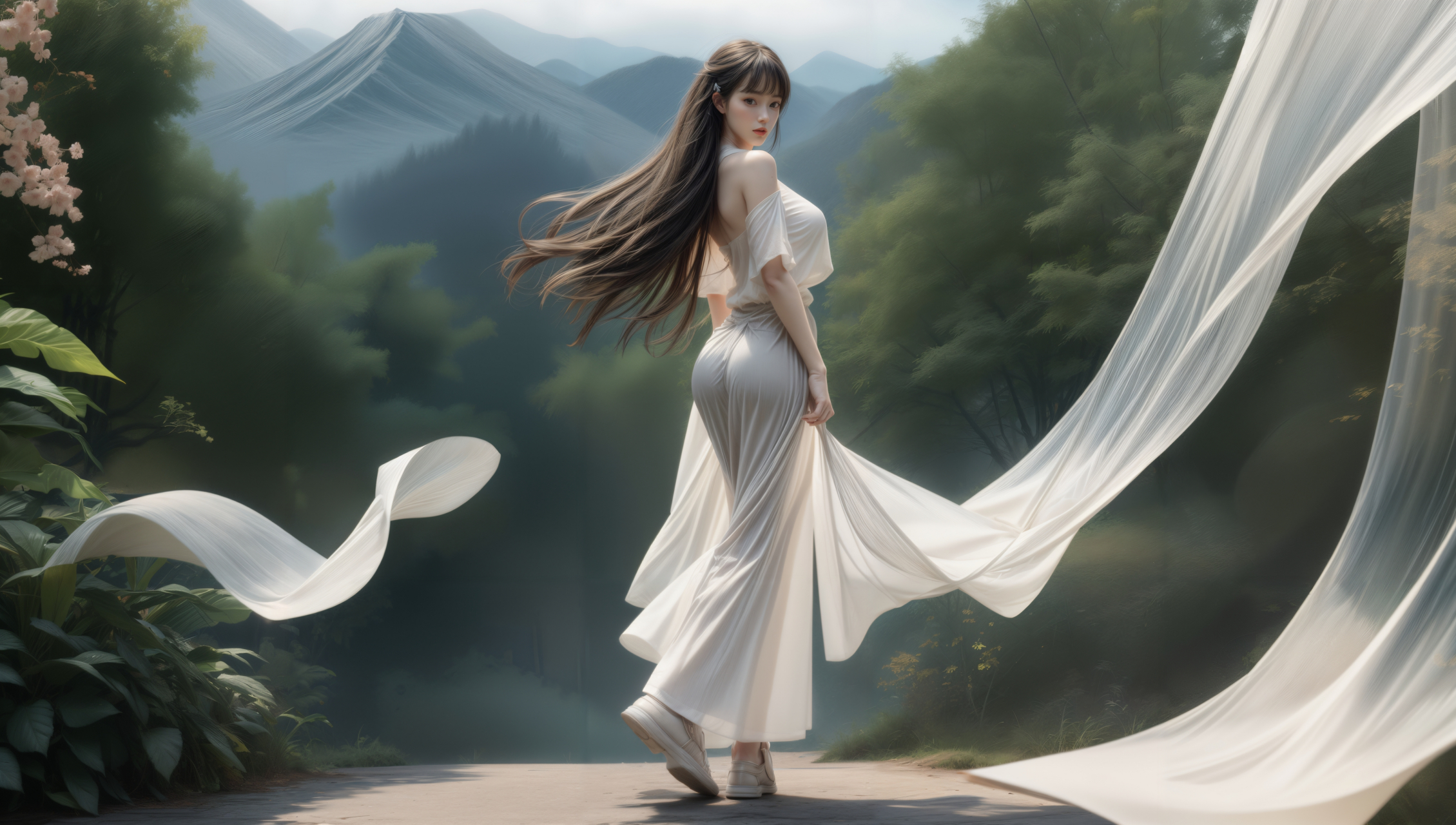 日本AⅤ大伊香蕉精品视频_色综合久久综合欧美综合_一本色道加嘞比_国模极品一区二区视频_熟妇人妻aⅴ无码_草莓视频在线精品_国产69精品久久久久久久小说_亚洲毛片免看视频|截至今年上半年，已有2128.4万人次享受免出示证件“刷脸”通关便利